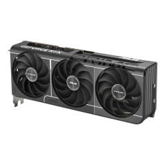 ASUS PRIME GeForce RTX 5060 Ti 8GB OC Edition - Unleash Next-Level Gaming Performance!